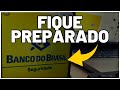 💡 BB SEGURIDADE: Queda nas Cotações e MÉTODO VENCEDOR! | DIVIDENDOS e OPORTUNIDADES Explicados 🚀