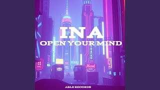 Download Lagu Open Your Mind Download Lagu Open Your Mind