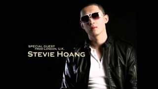 Watch Stevie Hoang If I Had Your Love video