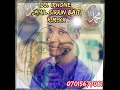 Jamil Sirrin Baiti Remix DJ IPhone Jamil Sirrin Baiti Remix DJ IPhone