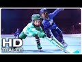INSIDE OUT 2 All Movie Clips + Trailer (NEW 2024)