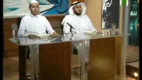 Kafirun Suresi Talimi - Eymen Suveyd Hoca Ve Talebeleri سورة الكافرون للشيخ  أيمن سويد مع تلاميذه