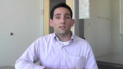 Part III: Checklist Assessment