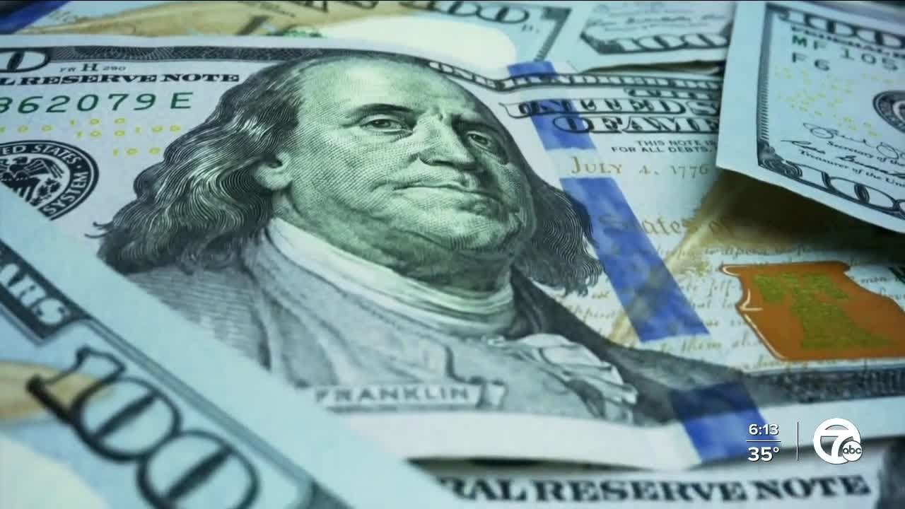 Michigan minimum wage increasing 22 cents as workers struggle to make ...