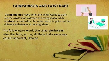 L02-PATTERNS OF DEVELOPMENT