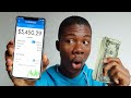 How To Make Money On Cash App 2019 - MAKE $3000+ Per Day ...