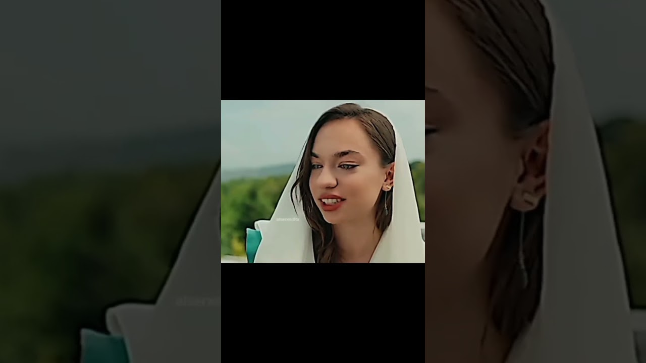 preview_player