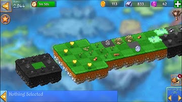 Merge Dragons Challenge 12 Updated Final Win 공략 챌린지