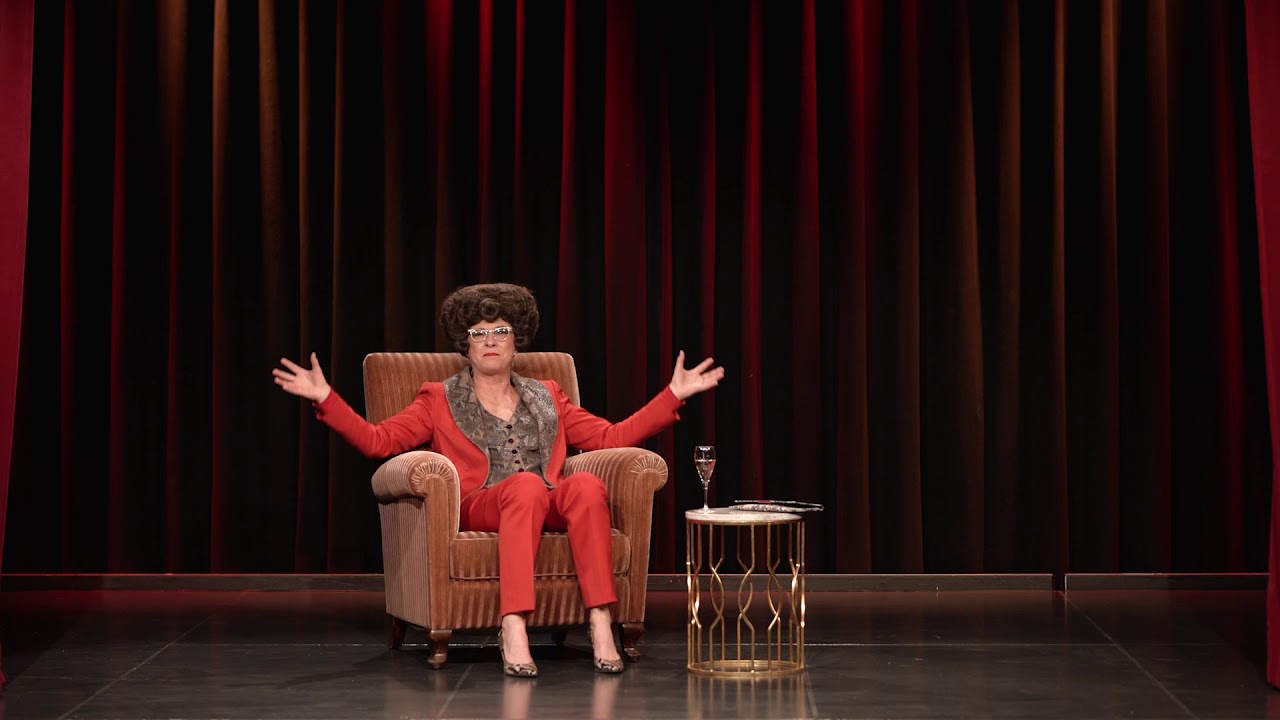 Hallo, wir sind noch da | Helga Schneider | Schweizer Familie