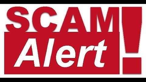 Quantum Code Review | SCAM By Michael Crawford?