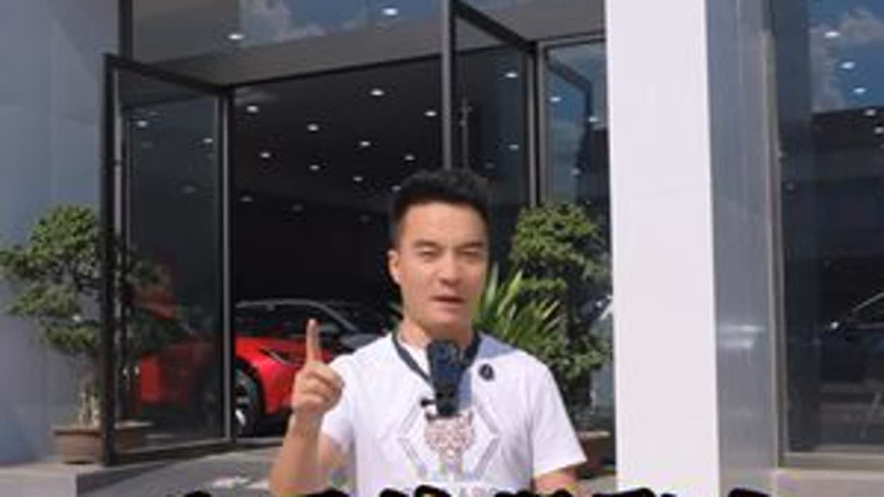 公司的凝聚力。#会理 #原创作品 #随拍