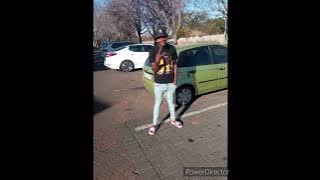 Download lagu Leeman Chiya_Life Yangu_Producer By Simple Solid Mozarts Riddim