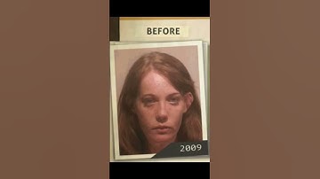 Thumbnail of People Before And After Addiction Princess Chelsea - The Cigarette Duet [TikTok Version] #shorts