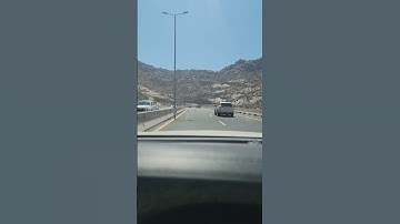 اللهم اجعل القرآن الكريم ربيع قلوبنا ونور صدورنا