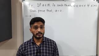 Calculus I - Unit 1 - Lecture 31