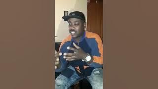 Spaza Music | Madness and  Last inkanyamba freestyle