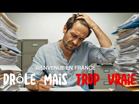 He Just Wanted A Croissant But The State Had Other Plans