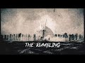 SiM - The Rumbling (FAN MADE Lyric Video)