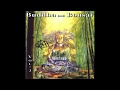 Oliver Shanti Friend Buddha And Bonsai Vol 3 Oliver Shanti Friend Buddha And Bonsai Vol 3