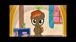 The Book Of Life Tom Style Part 1