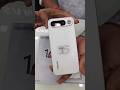 realme 16 5G new phone unboxing video #mobilephone #sp technical84 #youtubeshorts #trendin phone