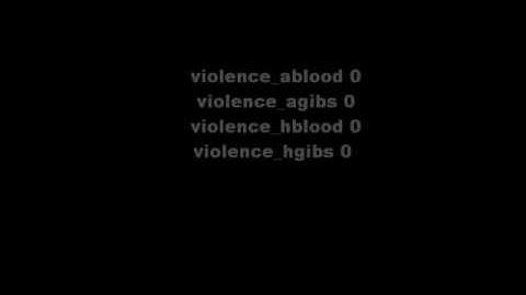 GARRYSMOD NPC crash/HL2.EXE ERROR FIX, simple