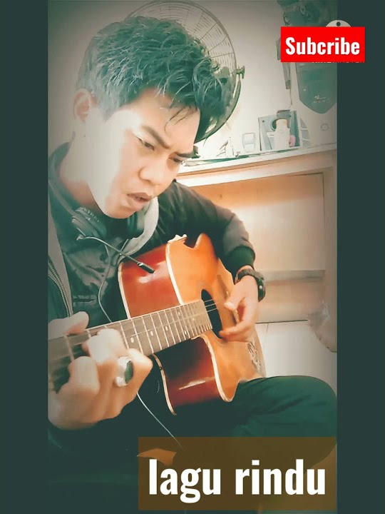 KANGEN || LAGU RINDU | kerispatih ||#shorts #coverlagu #batulicin #kerispatih #storywa30detik