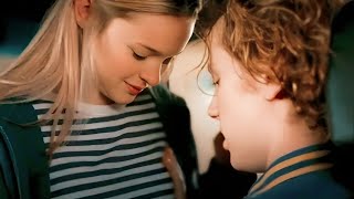 Love Me Love Me (2026) Movie Explained In Hindi/Urdu Summarized हिन्दी