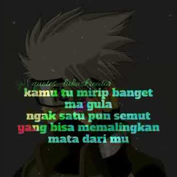 status wa gombal terbaru         cek deskripsi