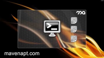 2. C++ Tutorials in Urdu - Basics Part 1 - Urdu Tutorials