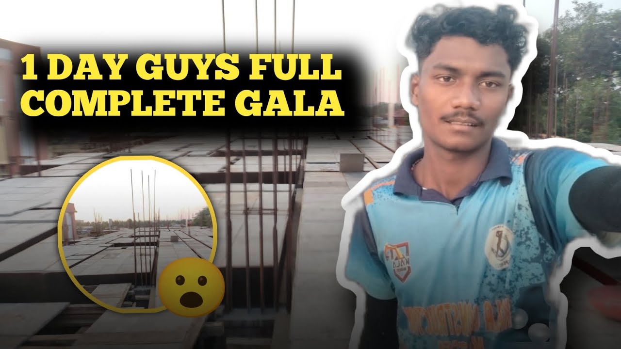 Ye kiya ho gaya 😮😲