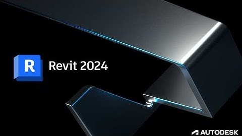 How to change Units in Revit 2024