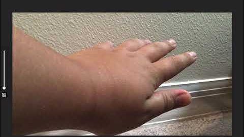 How to erase in stop motion studio