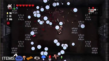 Tiny Planet+Soy Milk= ???