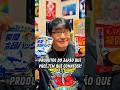 Produtos do Japão! #japão #japan #curiosidades #viralvideo #produtos #virals #compras #fyp #daiso