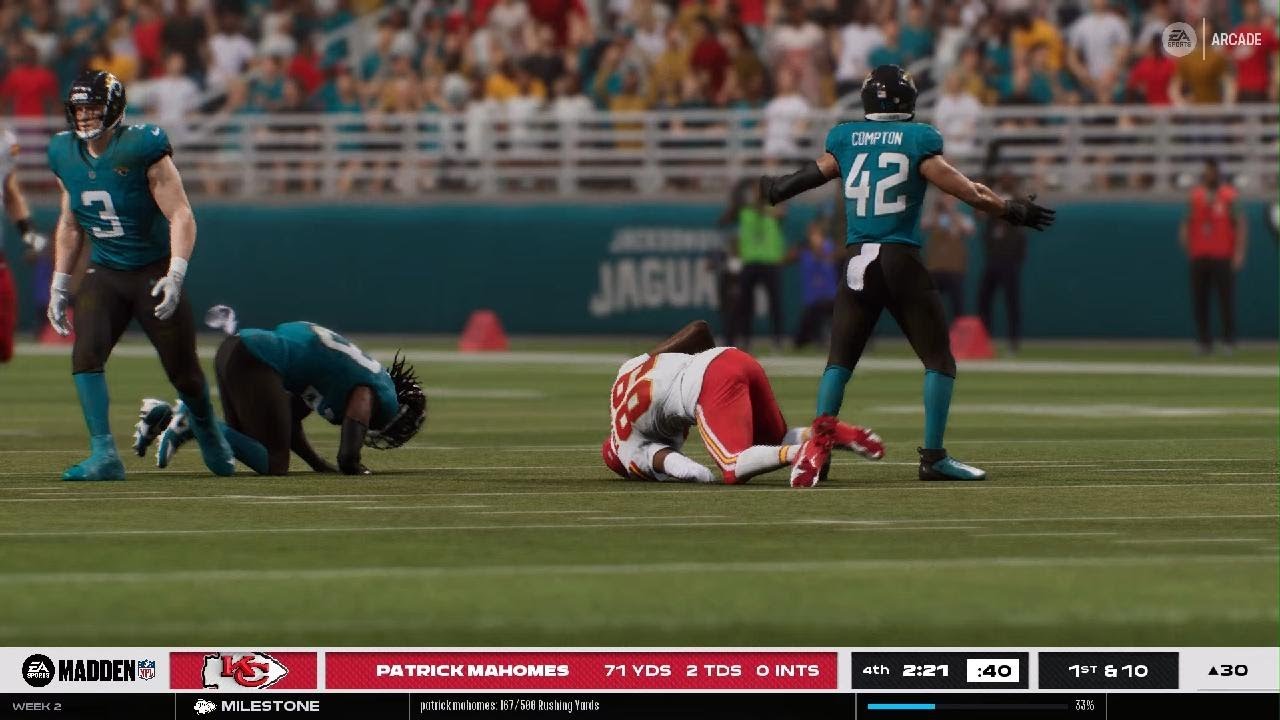 Madden NFL 26_20260225213826