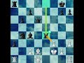 Mình lại có thêm 2 Thai Tiền nữa🥰🥰🥰 #chess #covua #brilliantmove