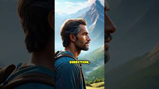 Elijah Hears God’s Whisper: 1 Kings 19 Explained