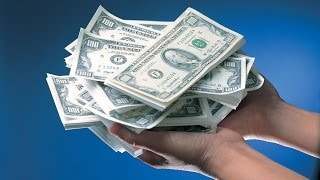 США | Возврат налоговых вычетов United States | Return of tax deductions