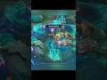 Kadita Insane Lord Steal | Mobile Legends #kadita #mobilelegends #lordsteal