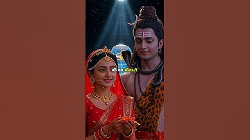 Mahadev status 🥰 Bholenath status 🕉️ #mahadev #sawan #shorts