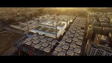 تلاوة من سورة النمل للشيخ أحمد طالب حميد من تراويح 1435