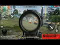 Free fire play with My Squads total 25 Killls Free Fire game play  Half Free Fire ground hum ne hi s