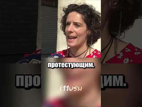 Дорогая получилась свадьба