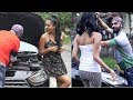 MEN WILL BE MEN | PYAAR AUR CAR | So Effin Cray Whatsapp Status Video Download Free