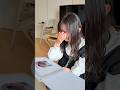 世界一の母親になった妻へ【母の日】