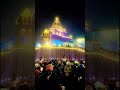 #satnamwaheguru