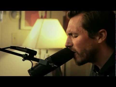 Thames Video