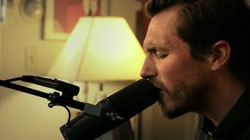 JBM - Thames at ISOKON