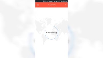 How To Make/Create Colour Box Name Id On Fb || Stylish Color Name id on fb || by IS Creation